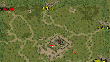 传奇私服发布网