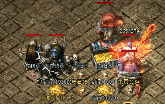 新开传奇sf网站 新开传奇sf网站