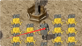 新开传奇sf发布网 新开传奇sf发布网